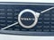 2024 Volvo S60 B5 Core Dark Theme