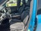 2025 Rivian R1S Adventure Dual Motor Standard Pack