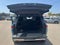 2025 Rivian R1S Adventure Dual Motor Standard Pack