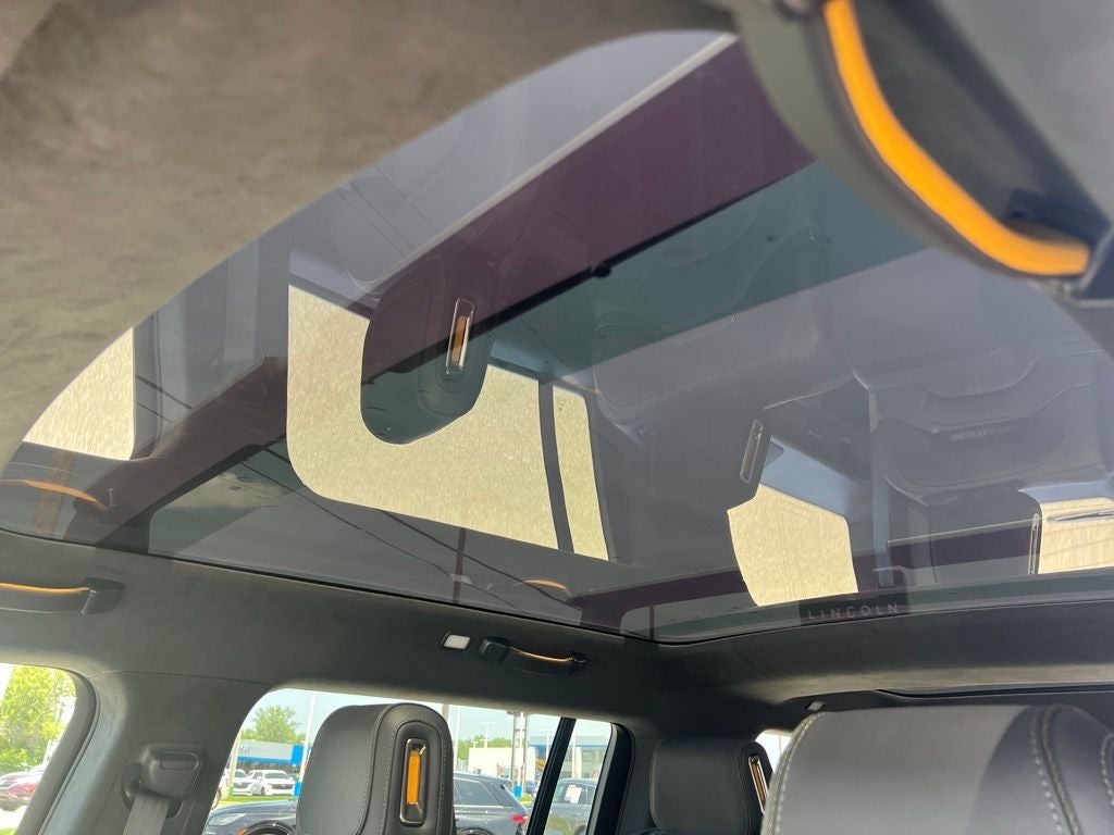 2025 Rivian R1S Adventure Dual Motor Standard Pack