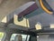 2025 Rivian R1S Adventure Dual Motor Standard Pack