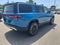 2025 Rivian R1S Adventure Dual Motor Standard Pack