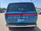 2025 Rivian R1S Adventure Dual Motor Standard Pack