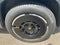 2025 Rivian R1S Adventure Dual Motor Standard Pack