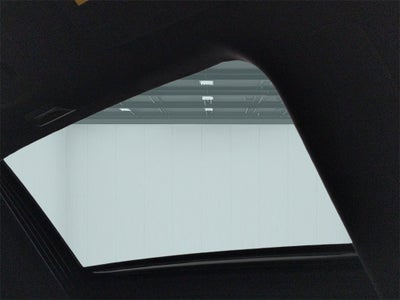 2025 INFINITI QX80 AUTOGRAPH