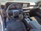 2024 Toyota Land Cruiser 1958