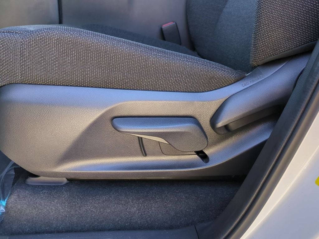 2024 Toyota Land Cruiser 1958