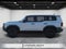 2024 Toyota Land Cruiser 1958