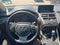 2021 Lexus NX 300h