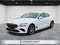 2024 Genesis G70 2.5T