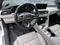 2024 Genesis G70 2.5T
