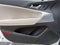 2024 Genesis G70 2.5T