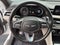 2024 Genesis G70 2.5T