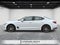 2024 Genesis G70 2.5T