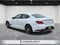2024 Genesis G70 2.5T