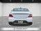 2024 Genesis G70 2.5T