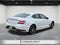 2024 Genesis G70 2.5T