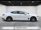 2024 Genesis G70 2.5T