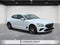2024 Genesis G70 2.5T