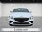 2024 Genesis G70 2.5T