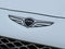 2024 Genesis G70 2.5T