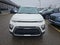 2022 Kia Soul S