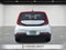 2022 Kia Soul S