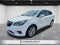 2020 Buick Envision Premium II