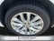 2020 Buick Envision Premium II