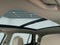2020 Buick Envision Premium II