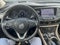 2020 Buick Envision Premium II