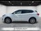 2020 Buick Envision Premium II