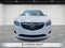 2020 Buick Envision Premium II