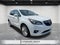 2020 Buick Envision Premium II