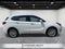 2020 Buick Envision Premium II
