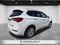 2020 Buick Envision Premium II