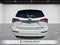2020 Buick Envision Premium II