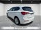 2020 Buick Envision Premium II
