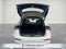 2020 Buick Envision Premium II