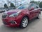2017 Buick Envision Premium II