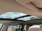 2017 Buick Envision Premium II