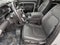 2023 Land Rover Defender 110 S