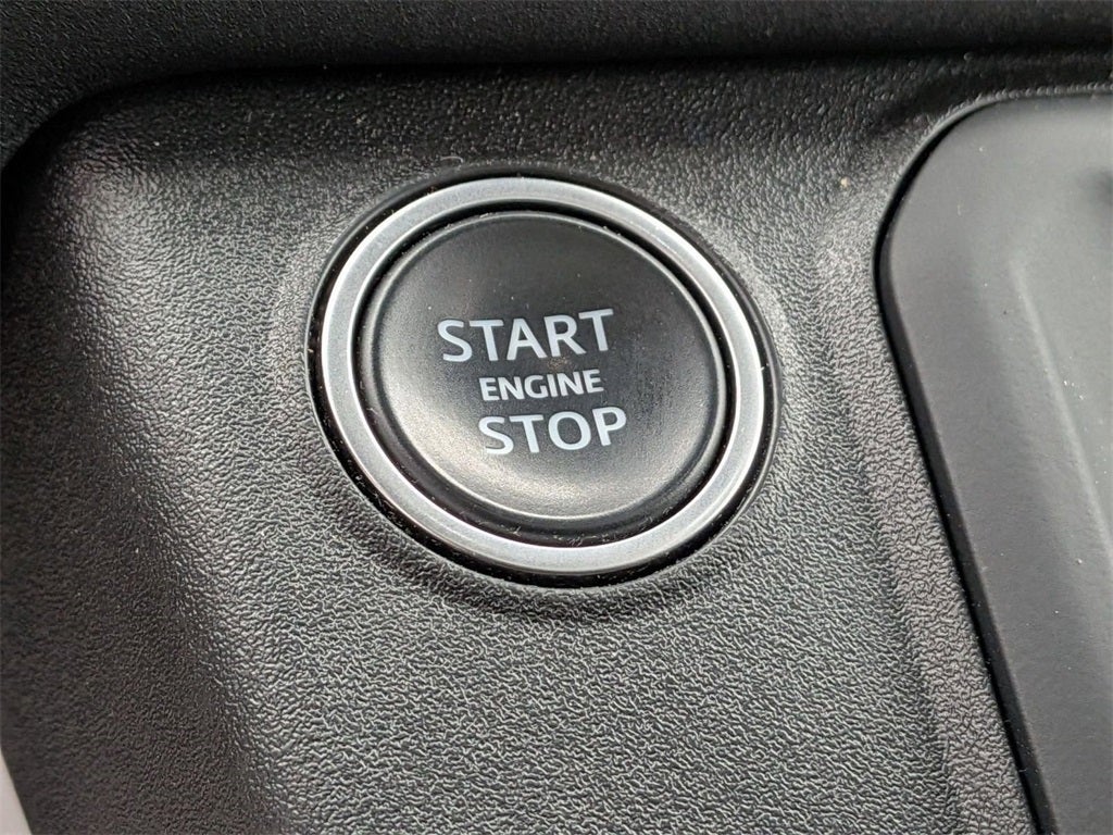 2023 Land Rover Defender 110 S