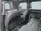 2023 Land Rover Defender 110 S