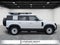 2023 Land Rover Defender 110 S