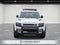 2023 Land Rover Defender 110 S