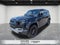 2025 Land Rover Defender 110 S