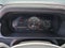 2025 Land Rover Defender 110 S