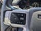 2025 Land Rover Defender 110 S