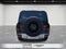 2025 Land Rover Defender 110 S